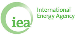Energy efficiency is the cornerstone for building a secure and sustainable energy system